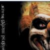 Twisted Metal: Black PS5 Retro