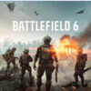 Battlefield 6 PS5