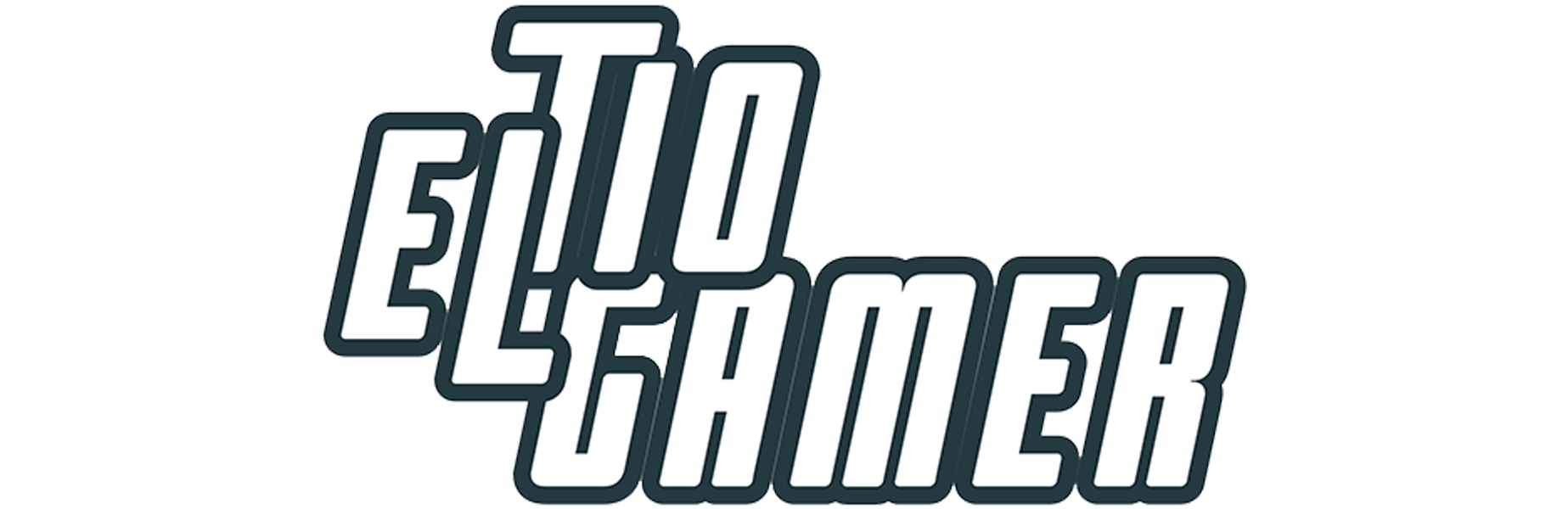 eltiogamer.com